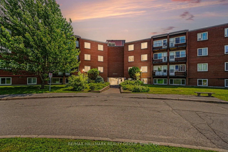 306A - 2044 Arrowsmith Drive