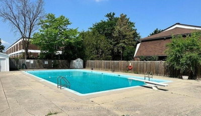 2044 Arrowsmith Drive • #306A • Ottawa, ON photo 3