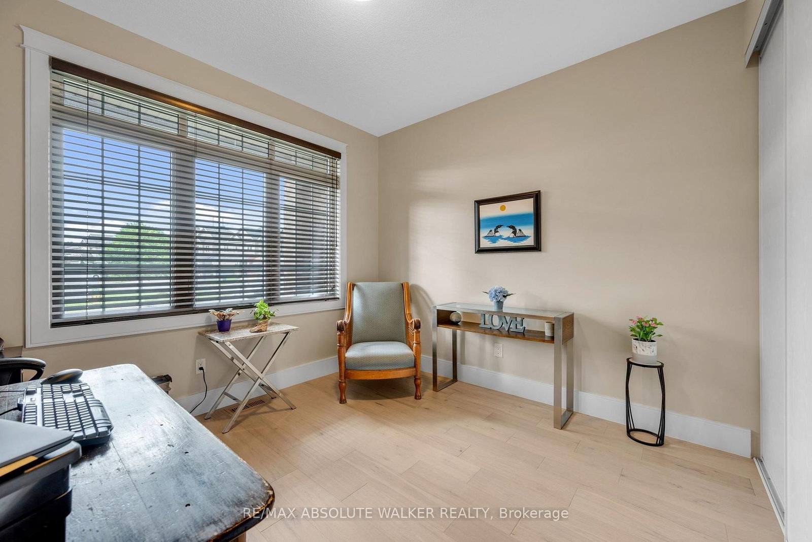 355 Nestleton Street • Ottawa, ON photo 22