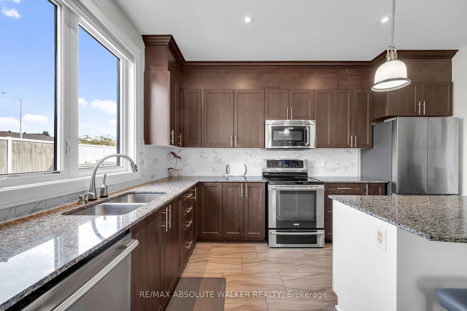 355 Nestleton Street • Ottawa, ON photo 28