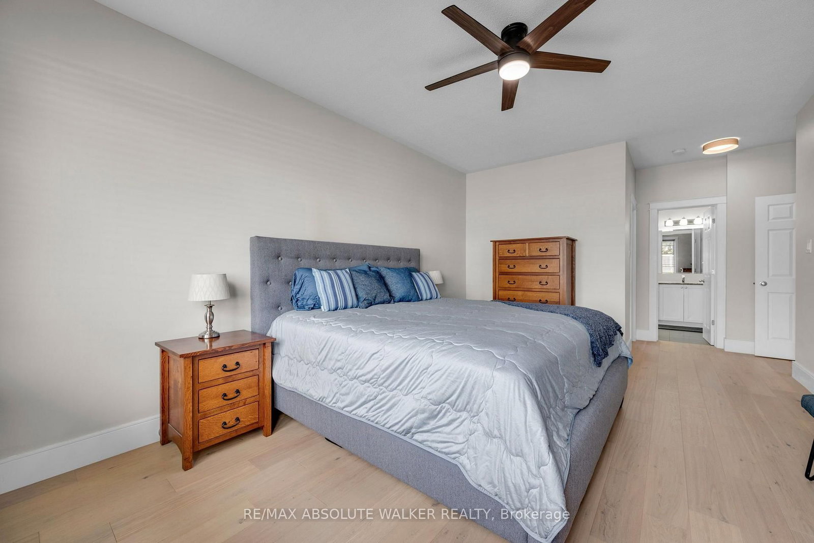 355 Nestleton Street • Ottawa, ON photo 35