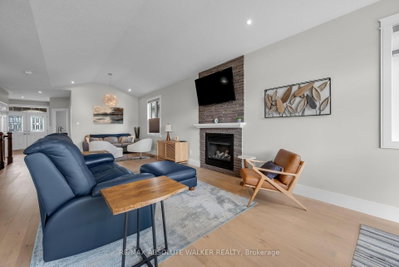355 Nestleton Street • Ottawa, ON photo 4