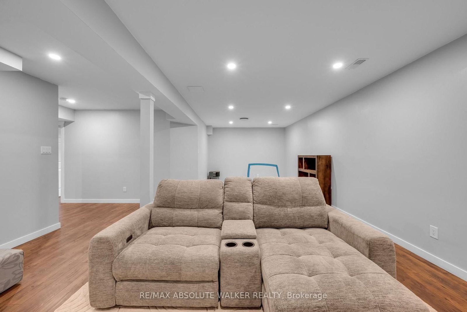 355 Nestleton Street • Ottawa, ON photo 40