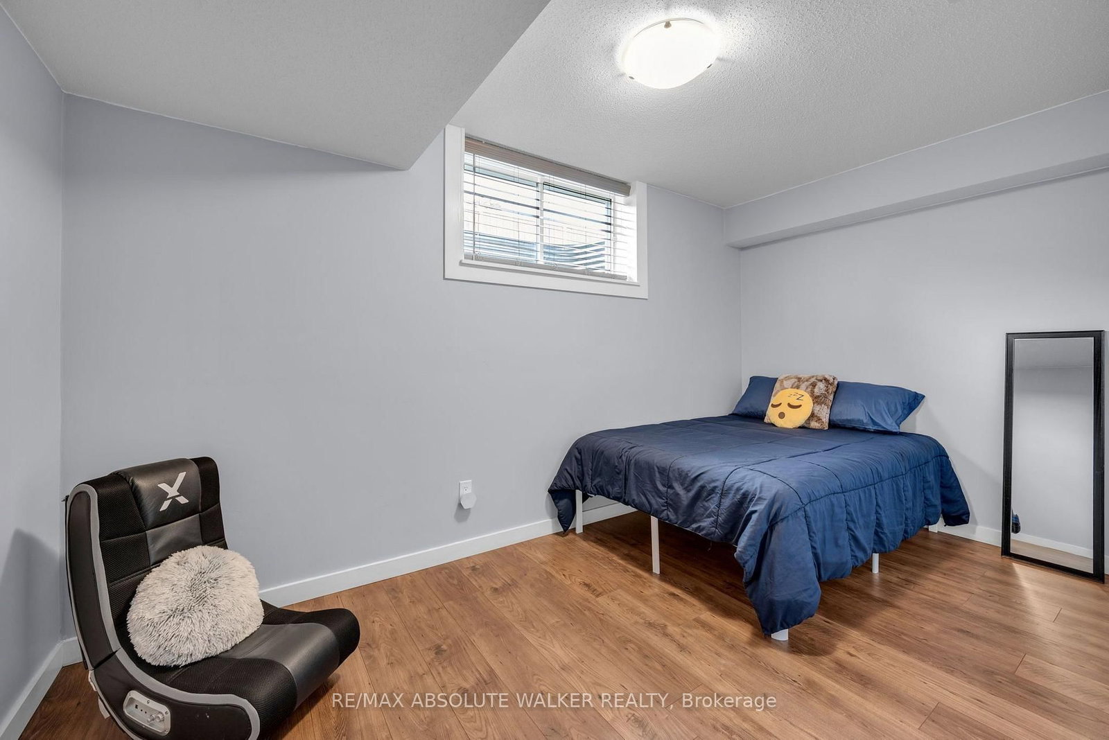 355 Nestleton Street • Ottawa, ON photo 43