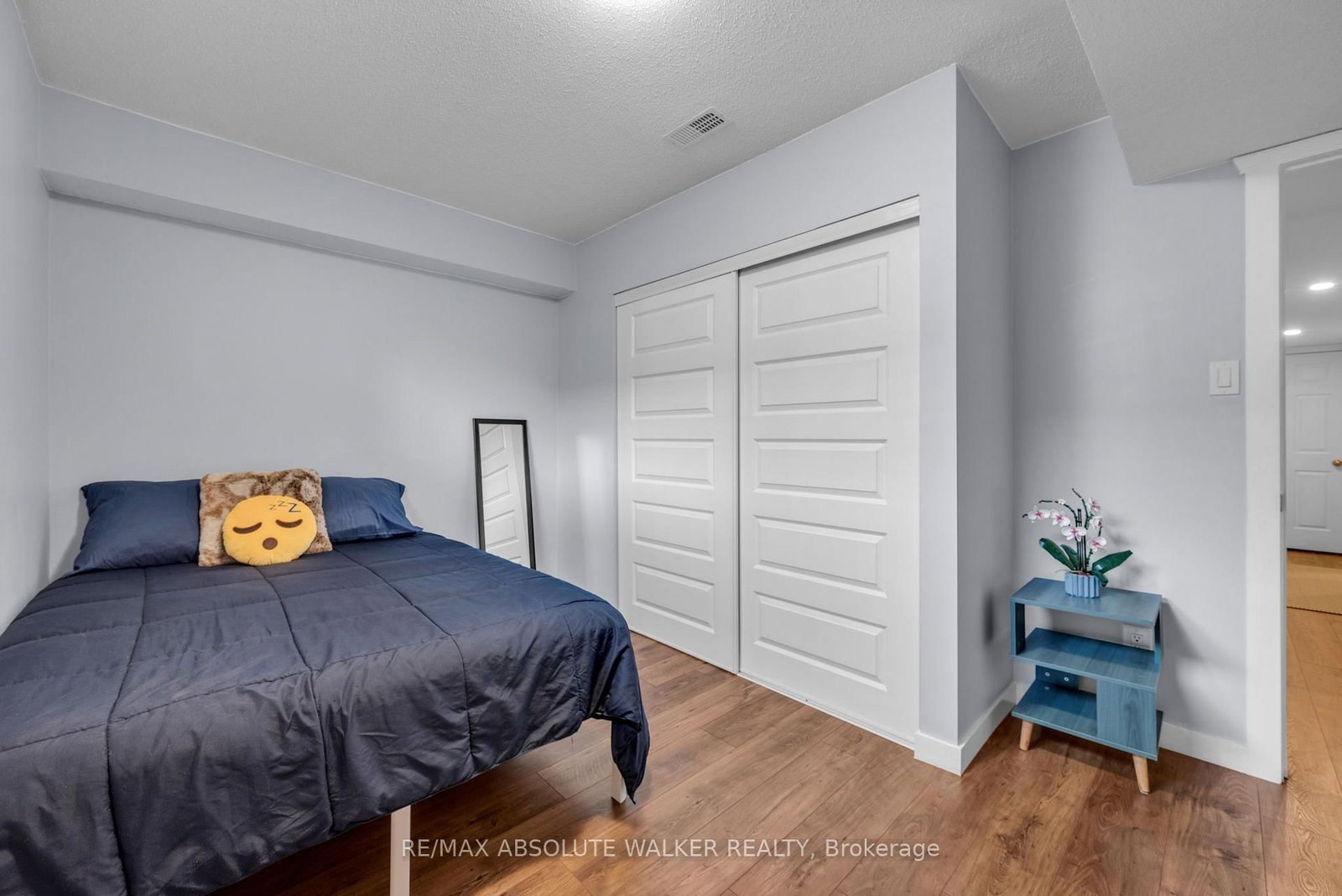 355 Nestleton Street • Ottawa, ON photo 44