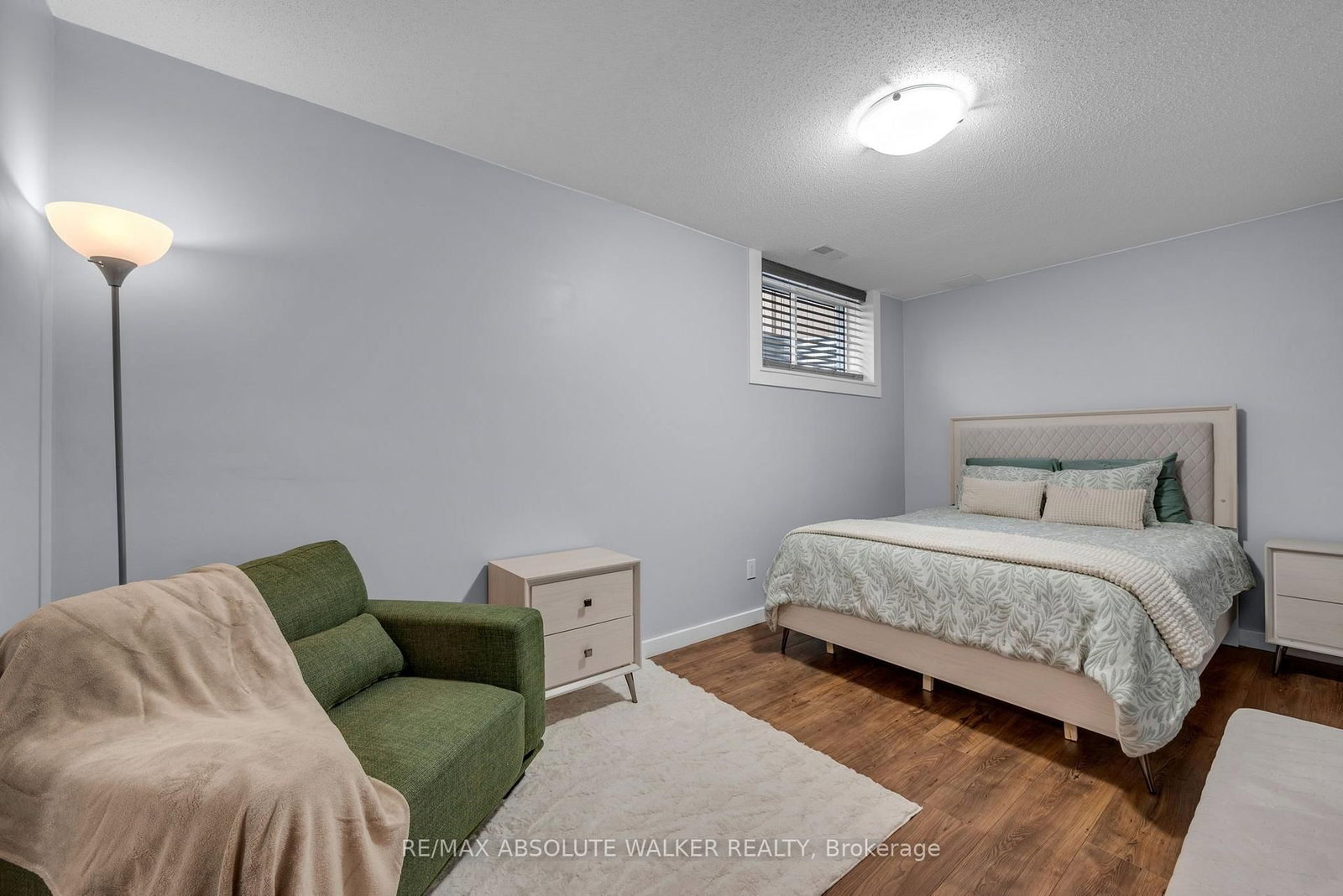 355 Nestleton Street • Ottawa, ON photo 45