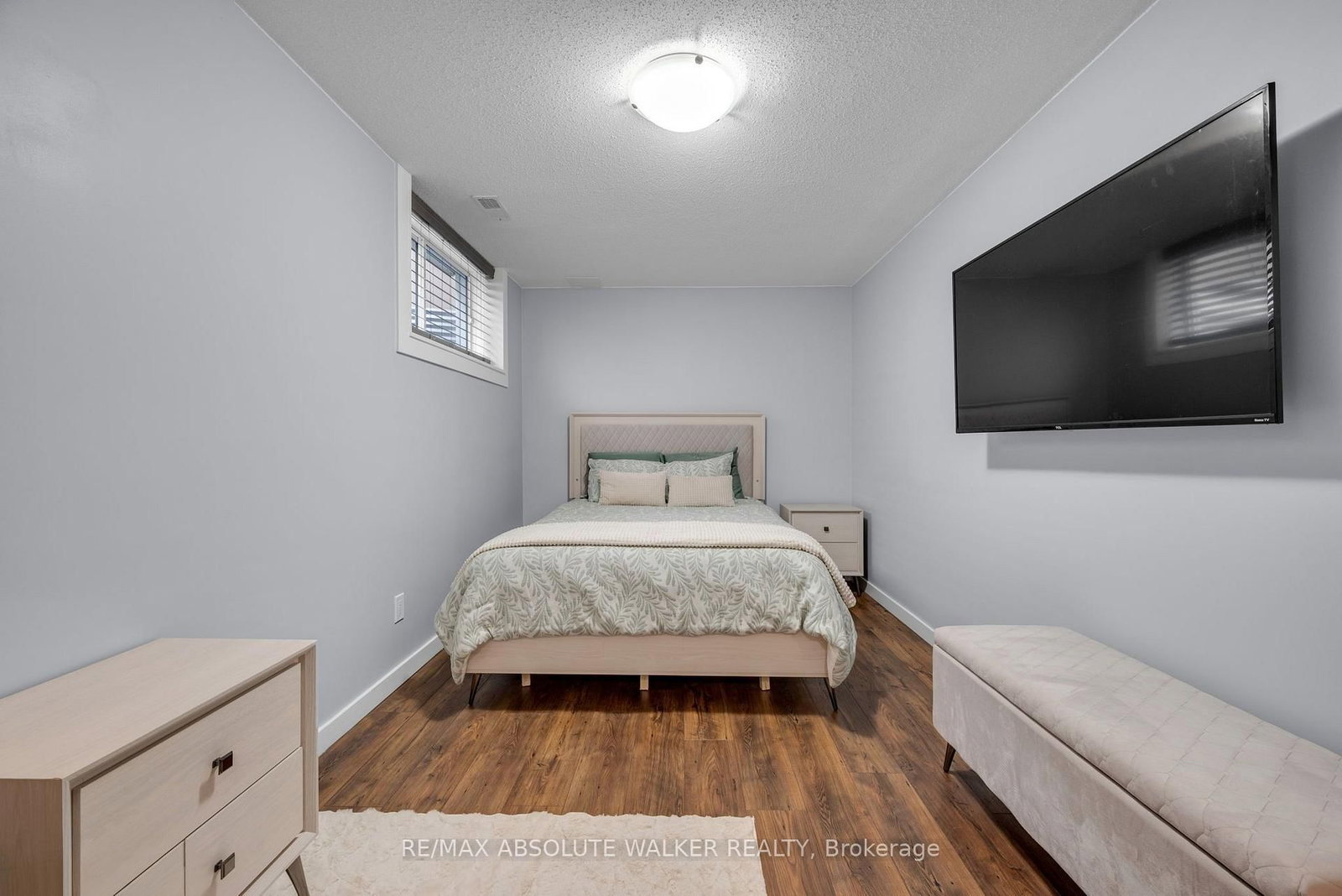 355 Nestleton Street • Ottawa, ON photo 46