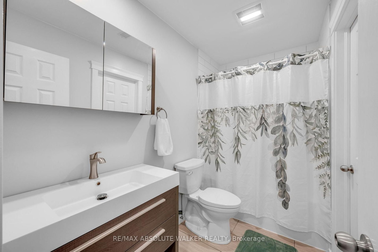 355 Nestleton Street • Ottawa, ON photo 49