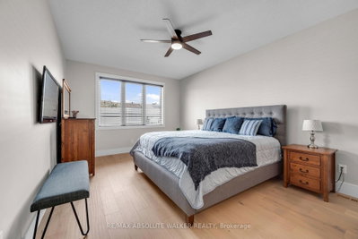 355 Nestleton Street • Ottawa, ON photo 5