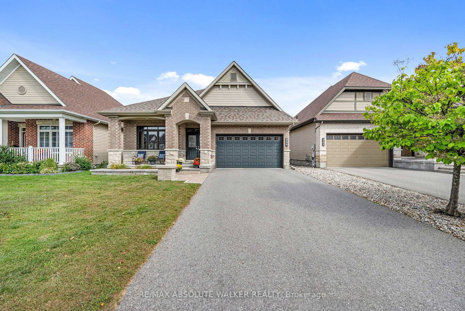 355 Nestleton Street • Ottawa, ON photo 6