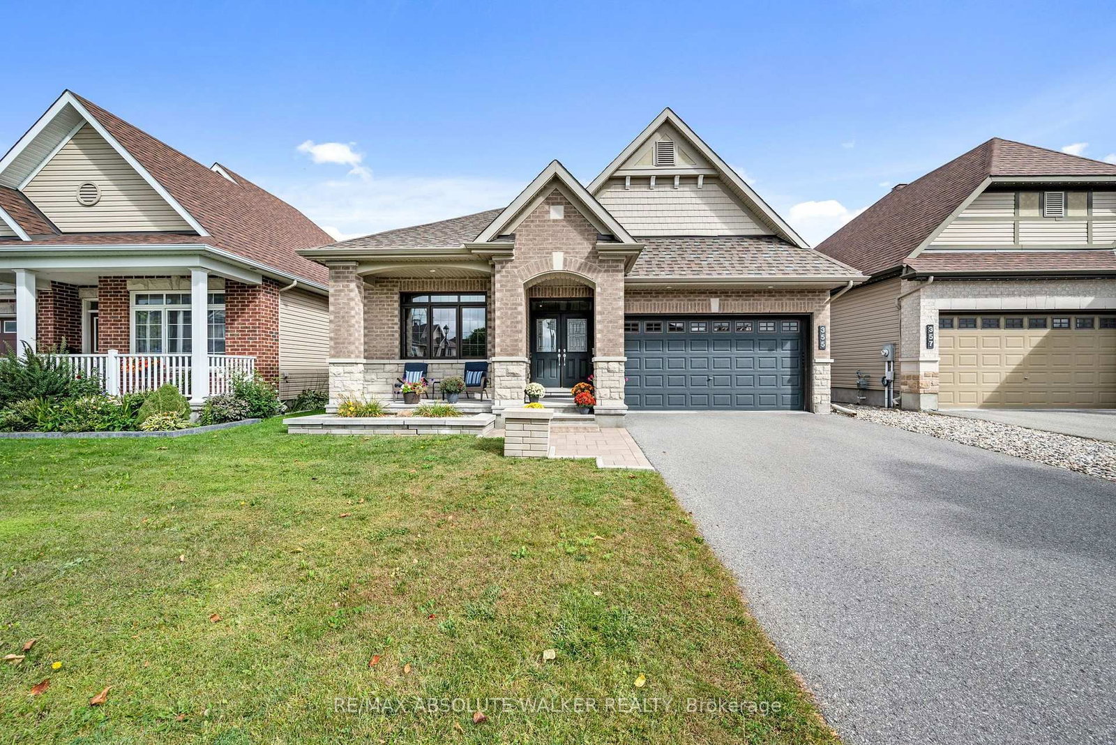 355 Nestleton Street • Ottawa, ON photo 7