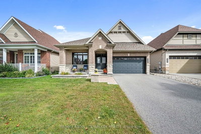 355 Nestleton Street • Ottawa, ON photo 7