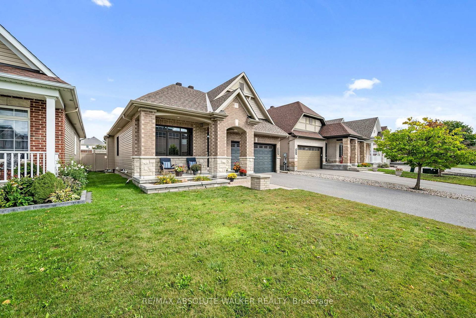 355 Nestleton Street • Ottawa, ON photo 9