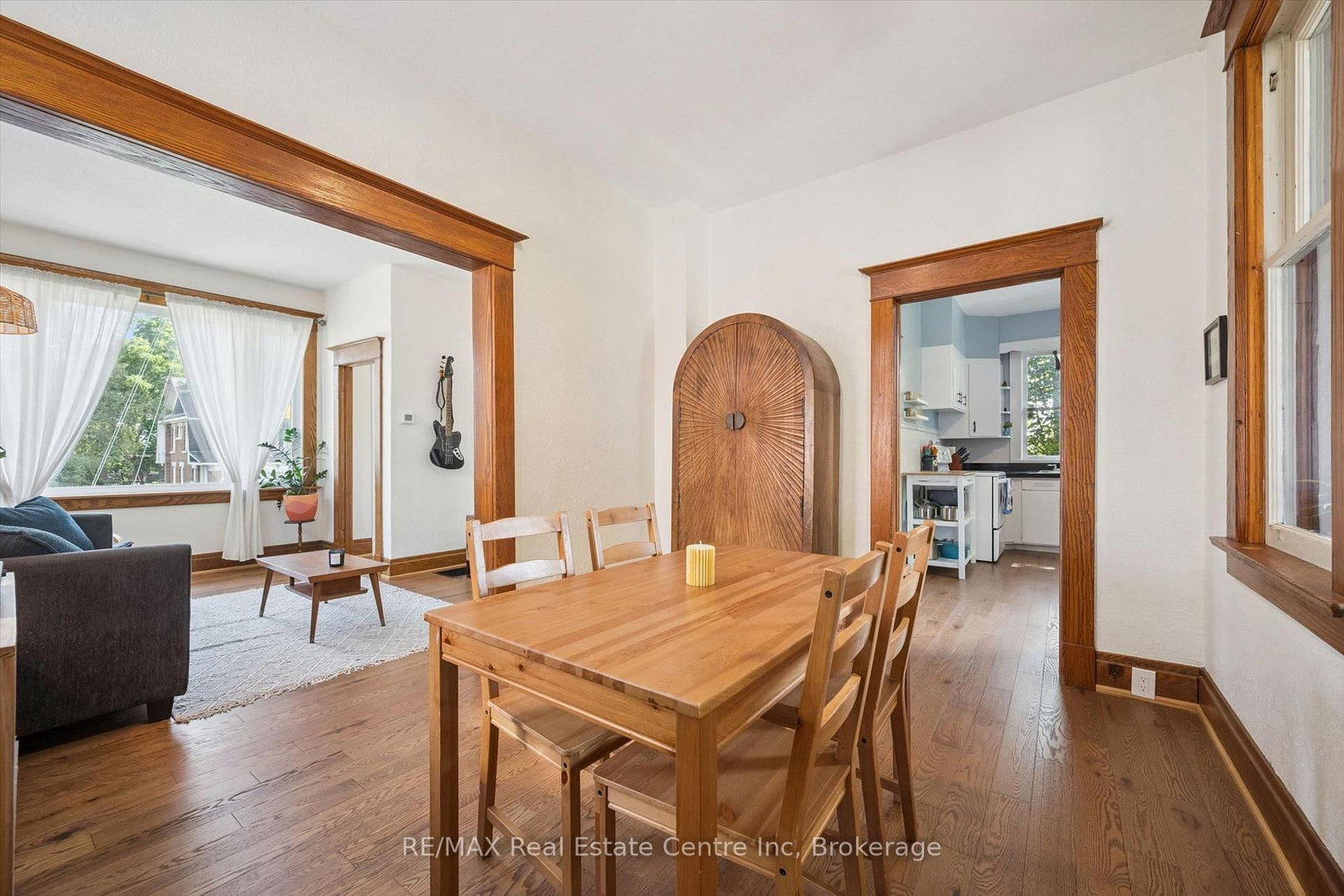 699 ST ANDREW Street W • Centre Wellington, ON photo 10