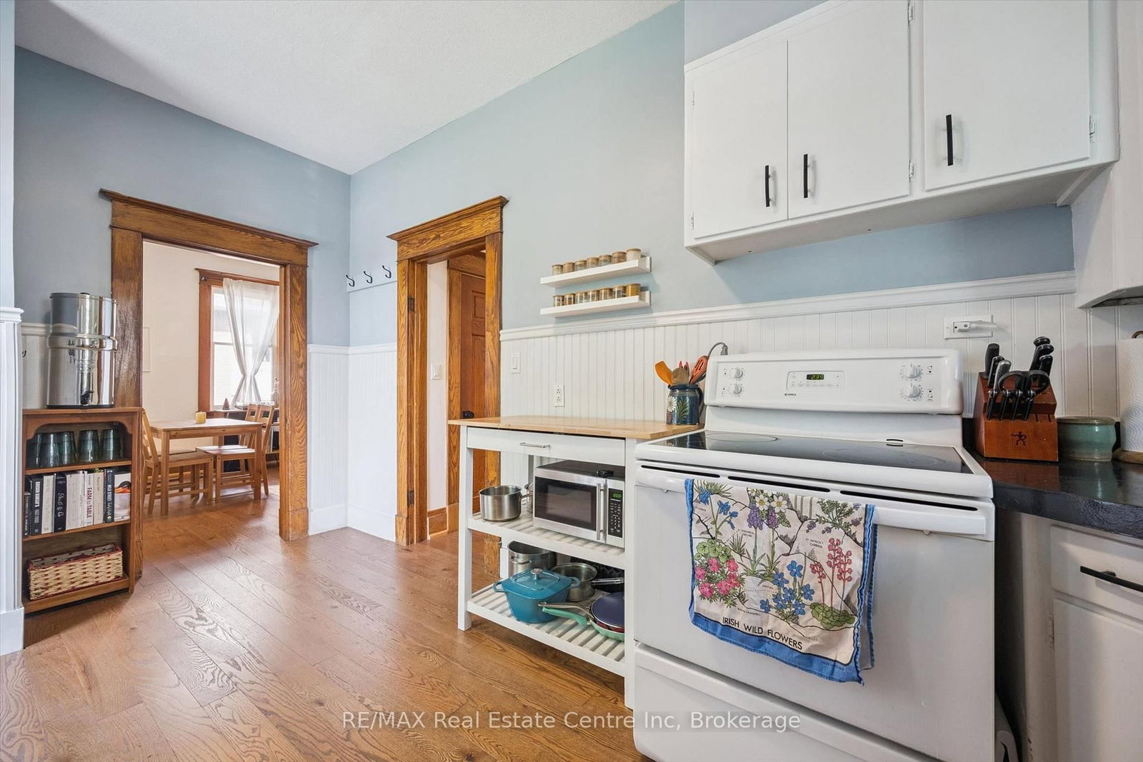 699 ST ANDREW Street W • Centre Wellington, ON photo 14