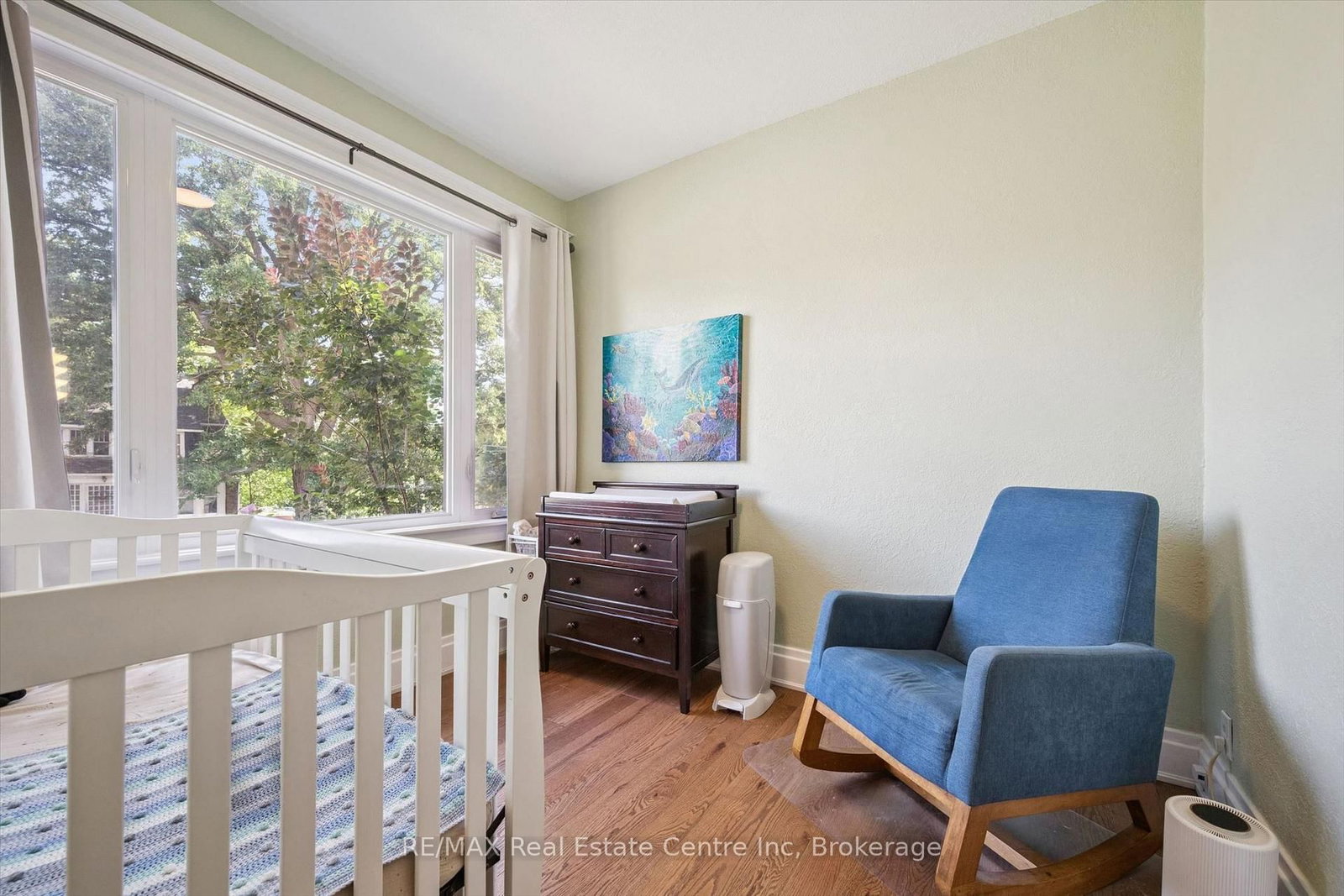 699 ST ANDREW Street W • Centre Wellington, ON photo 18