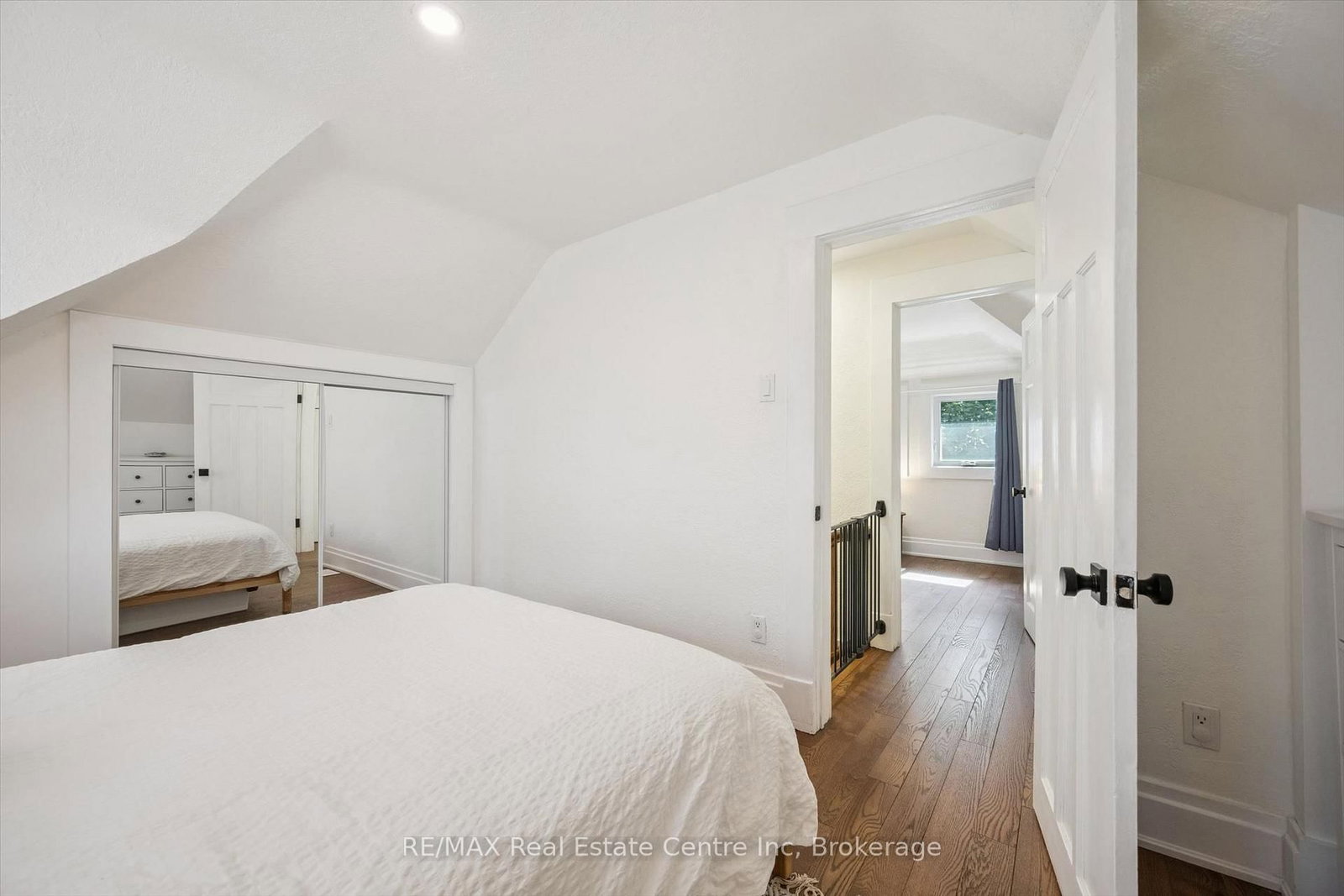 699 ST ANDREW Street W • Centre Wellington, ON photo 23