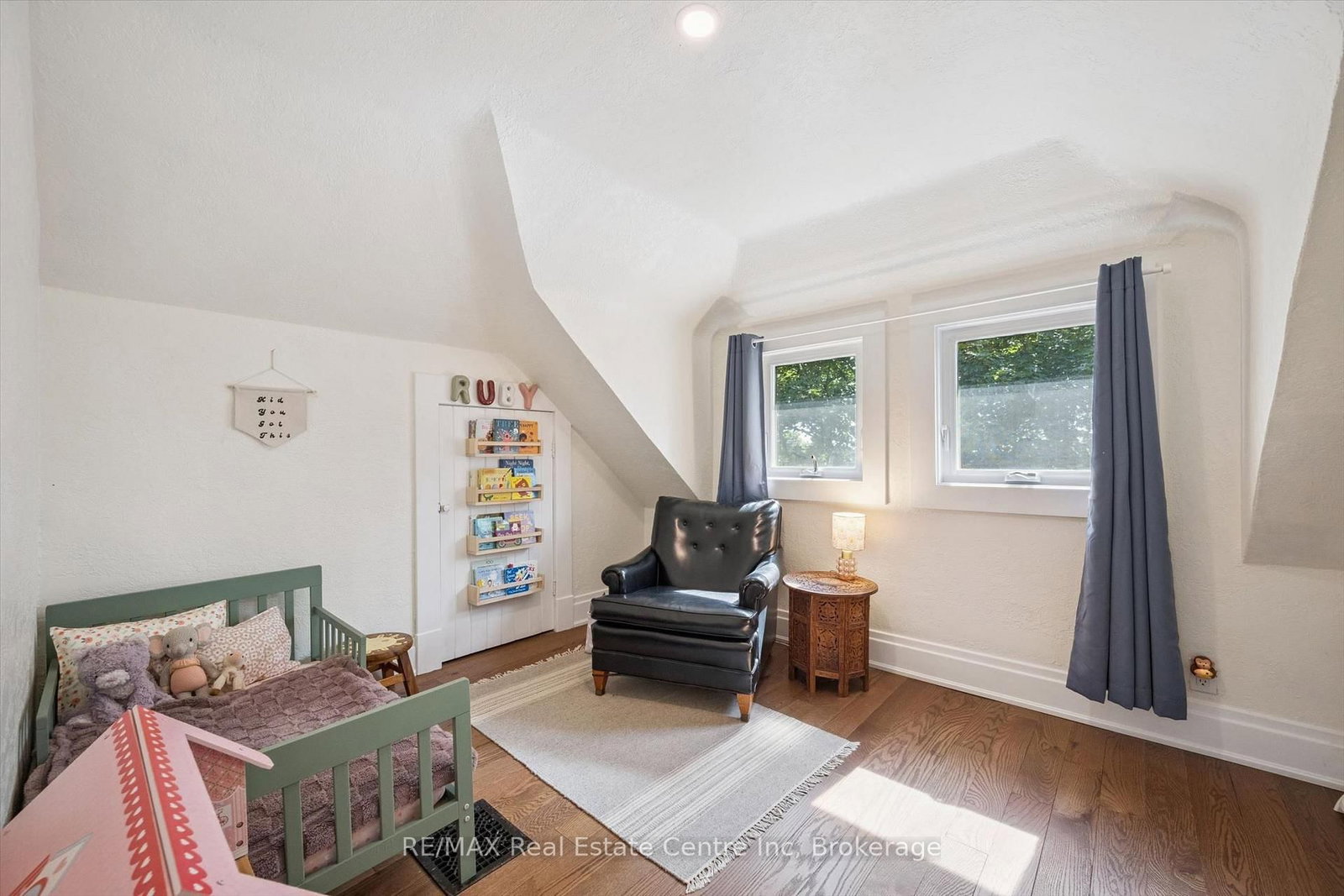 699 ST ANDREW Street W • Centre Wellington, ON photo 25