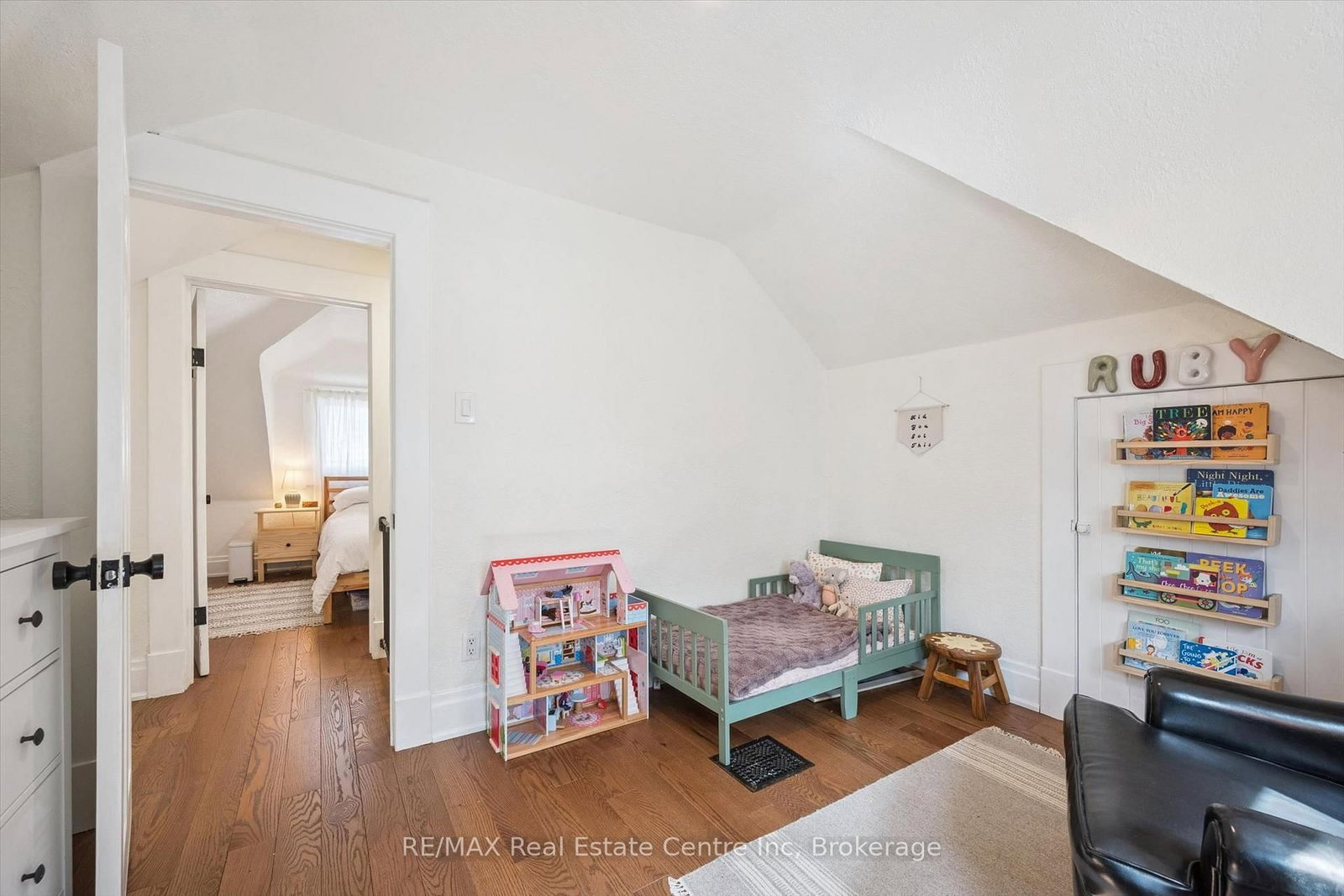 699 ST ANDREW Street W • Centre Wellington, ON photo 26