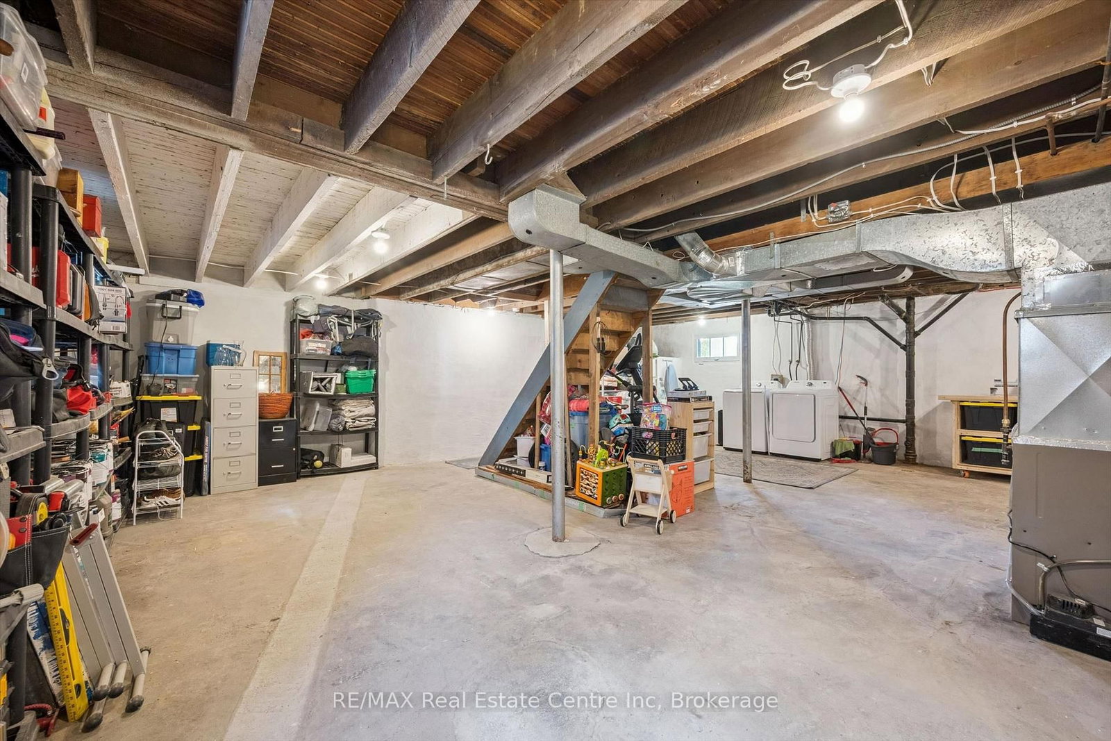 699 ST ANDREW Street W • Centre Wellington, ON photo 28