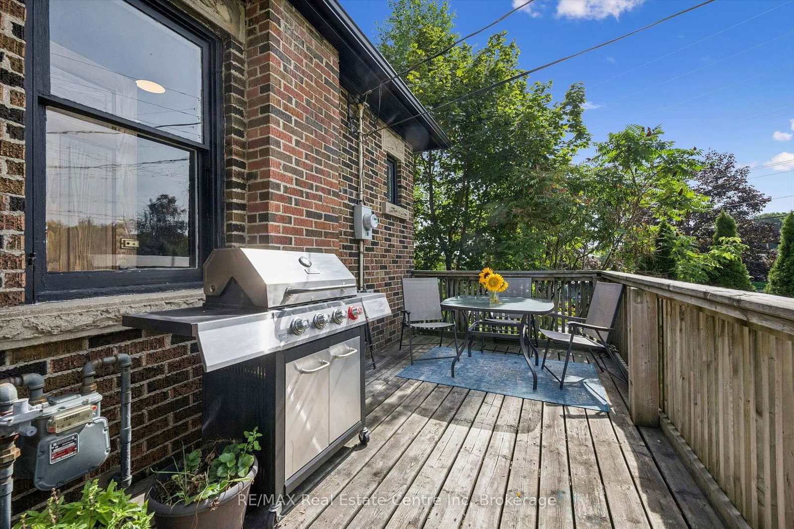 699 ST ANDREW Street W • Centre Wellington, ON photo 31