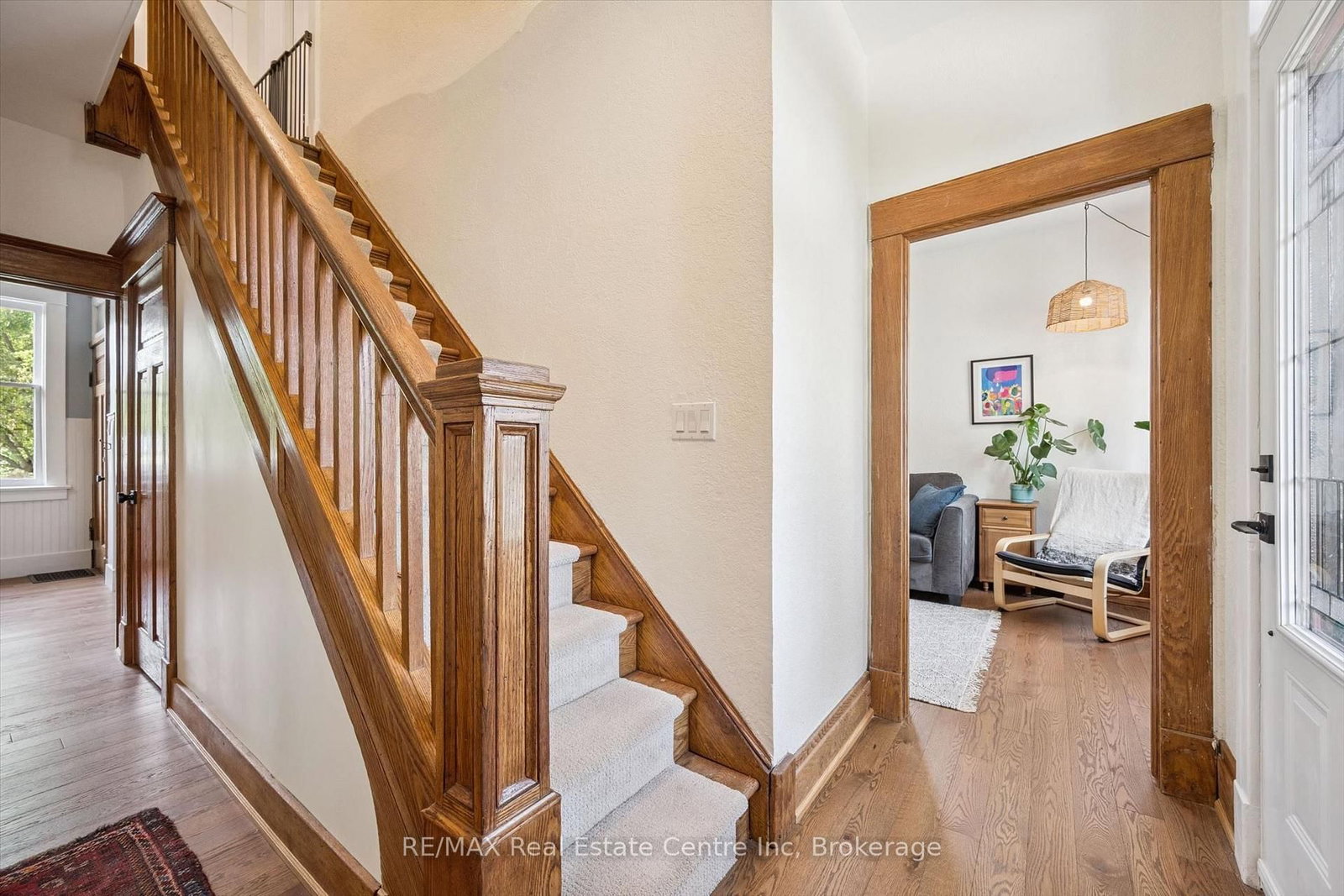 699 ST ANDREW Street W • Centre Wellington, ON photo 4