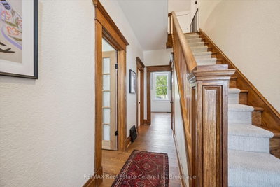 699 ST ANDREW Street W • Centre Wellington, ON photo 5
