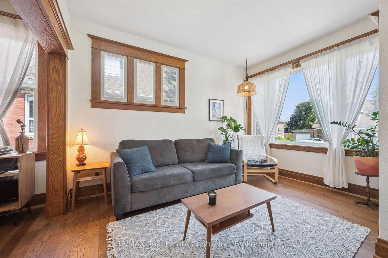 699 ST ANDREW Street W • Centre Wellington, ON photo 6
