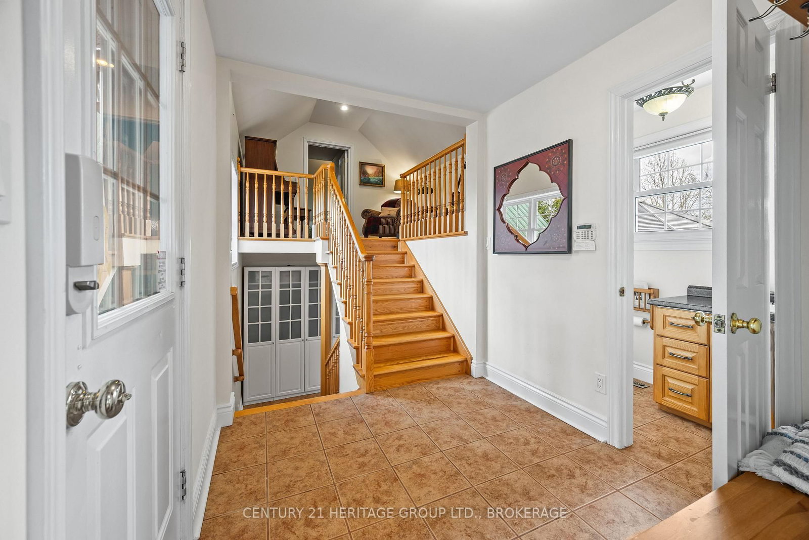 5216 Bradford Road N • Harrowsmith, ON photo 10