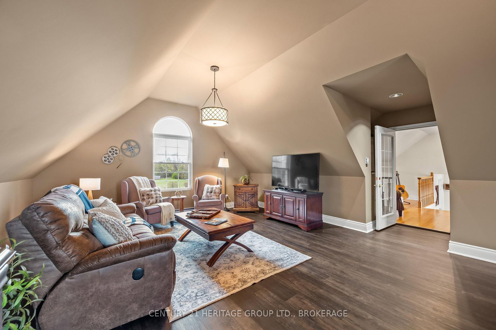 5216 Bradford Road N • Harrowsmith, ON photo 13