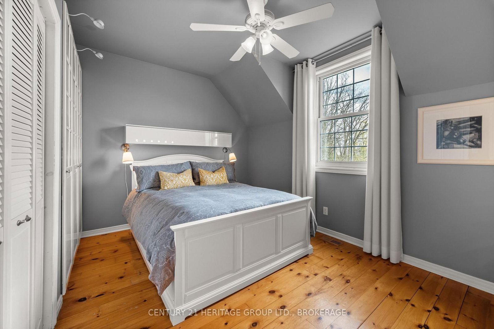 5216 Bradford Road N • Harrowsmith, ON photo 16
