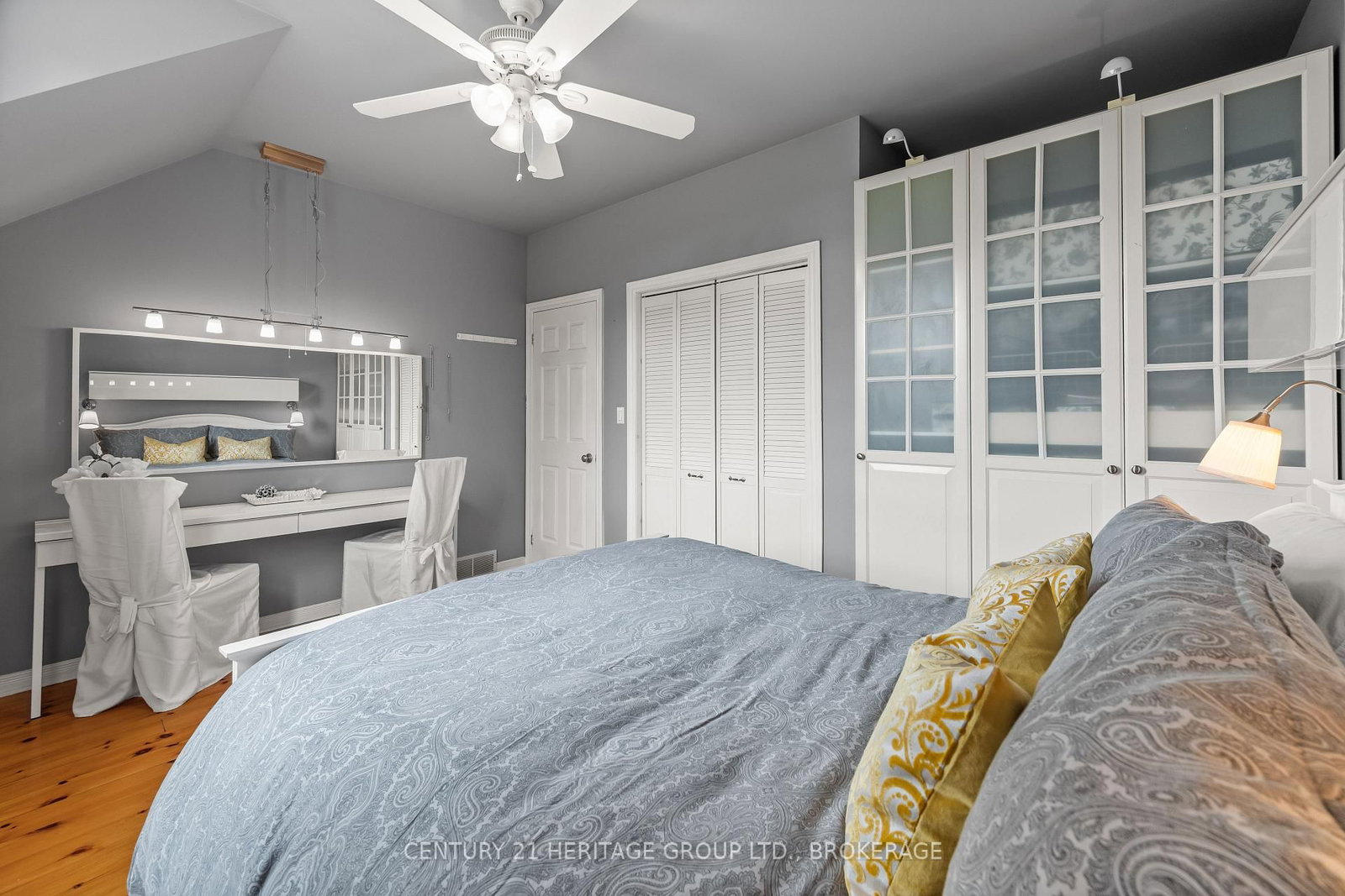 5216 Bradford Road N • Harrowsmith, ON photo 17