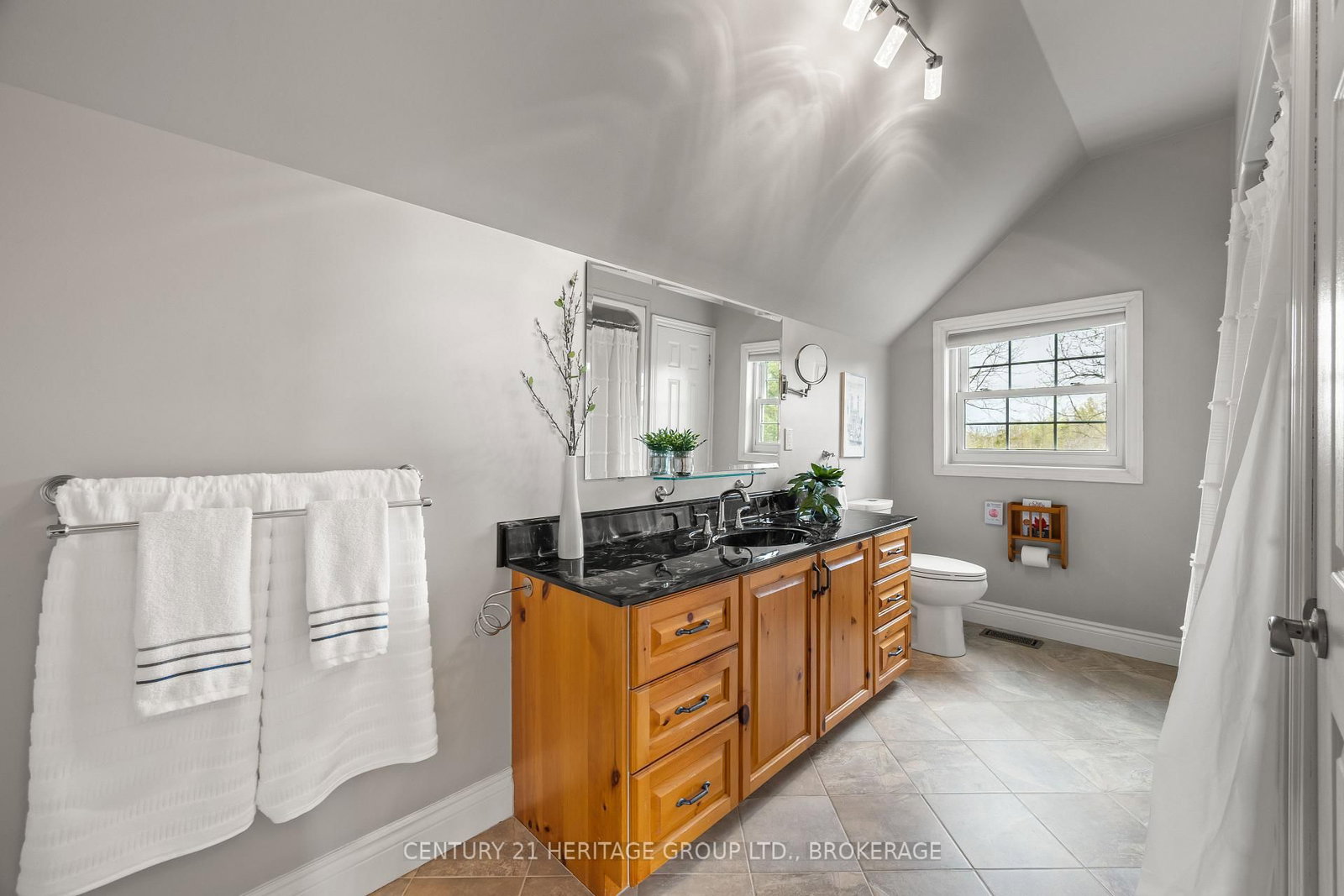 5216 Bradford Road N • Harrowsmith, ON photo 19