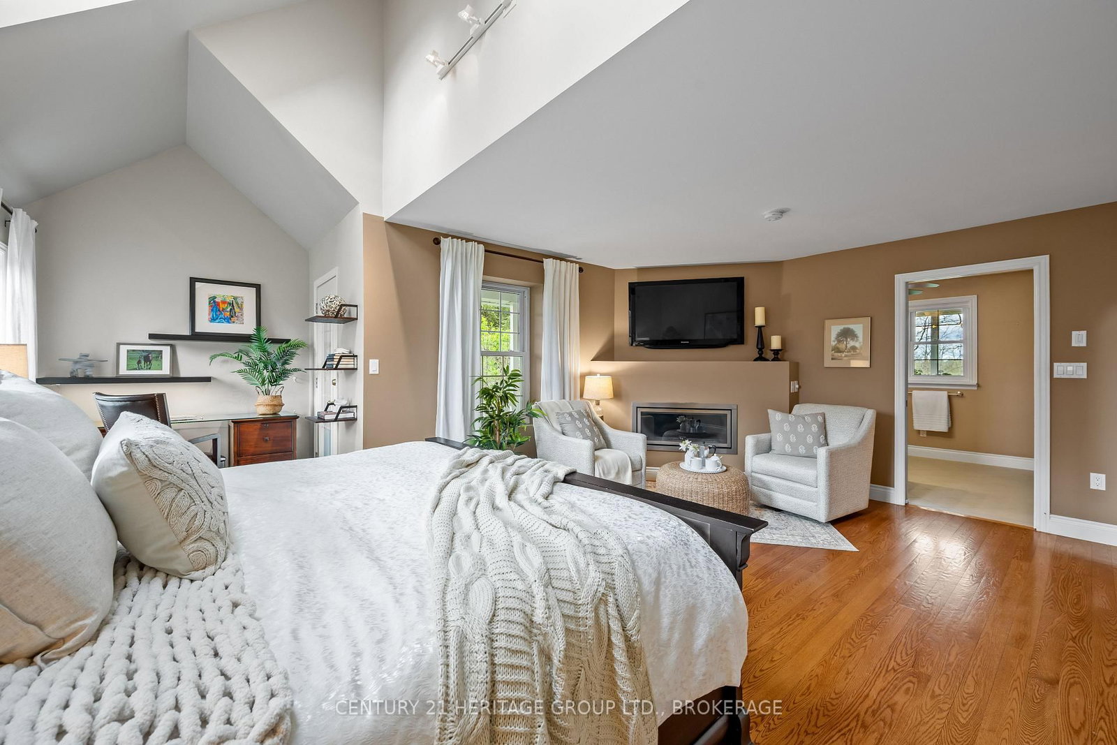 5216 Bradford Road N • Harrowsmith, ON photo 21