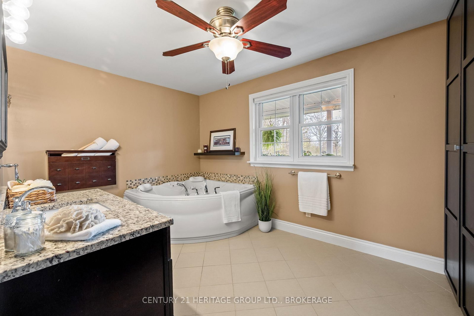 5216 Bradford Road N • Harrowsmith, ON photo 23