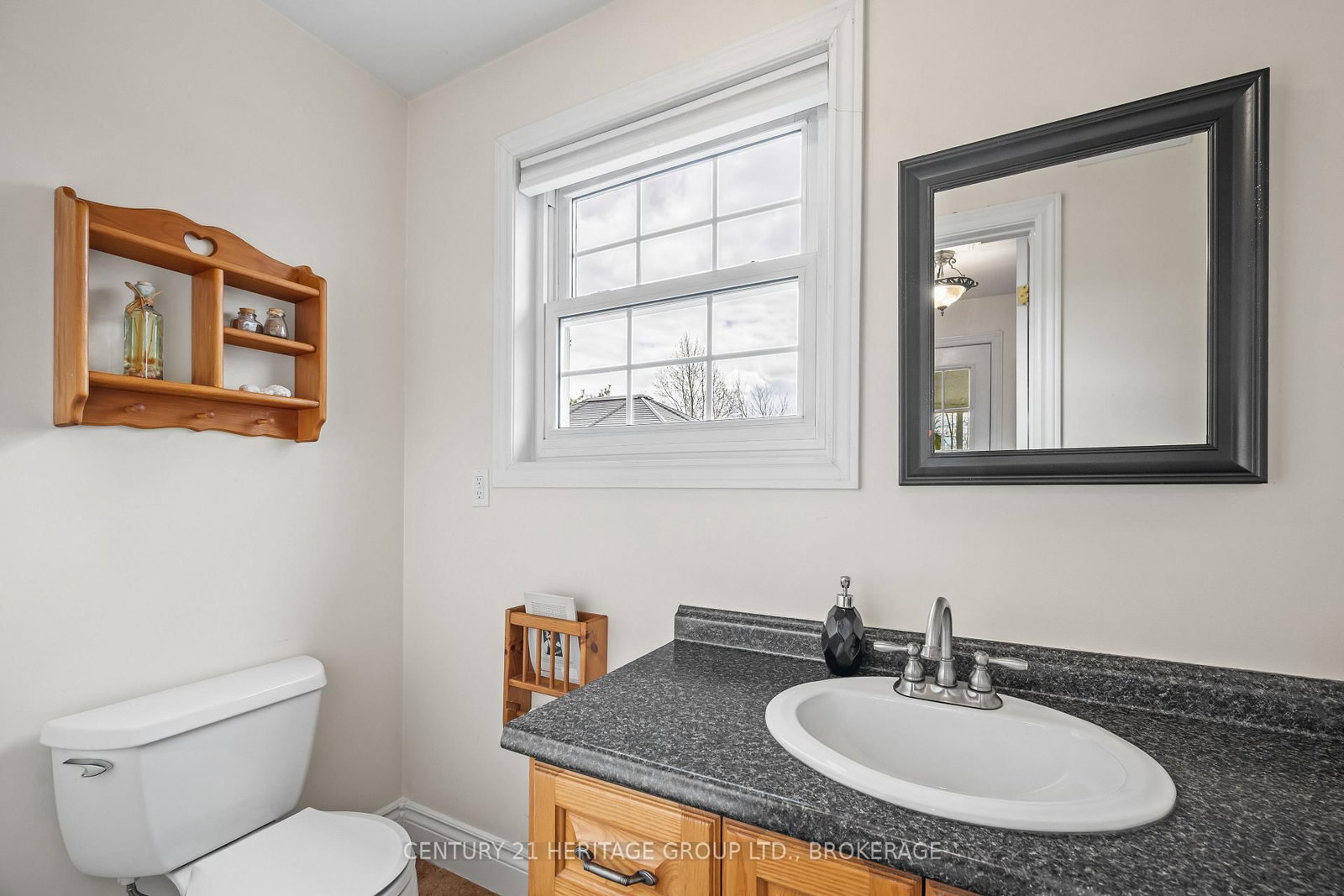 5216 Bradford Road N • Harrowsmith, ON photo 24