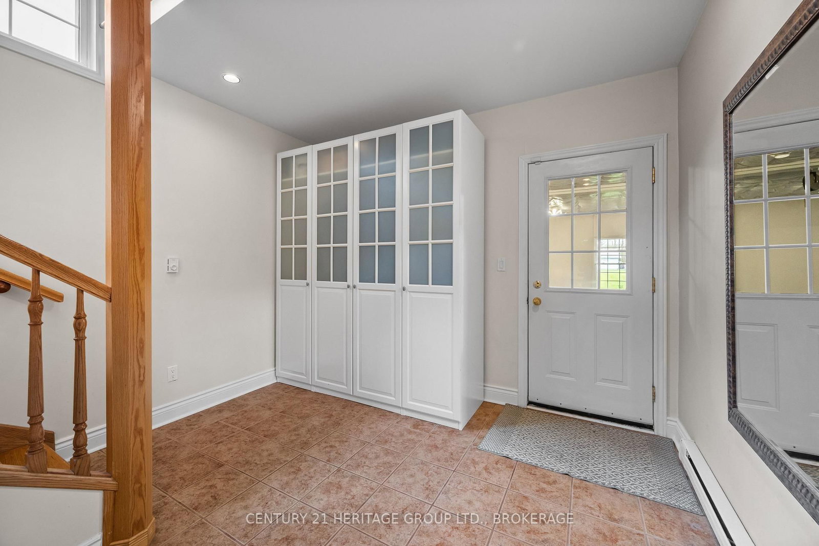 5216 Bradford Road N • Harrowsmith, ON photo 25