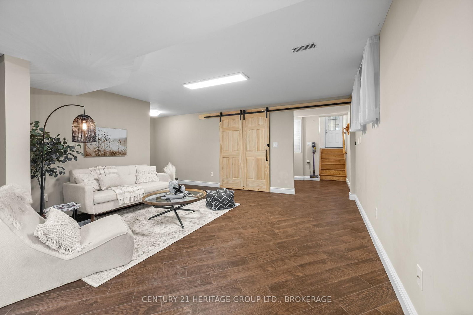 5216 Bradford Road N • Harrowsmith, ON photo 27