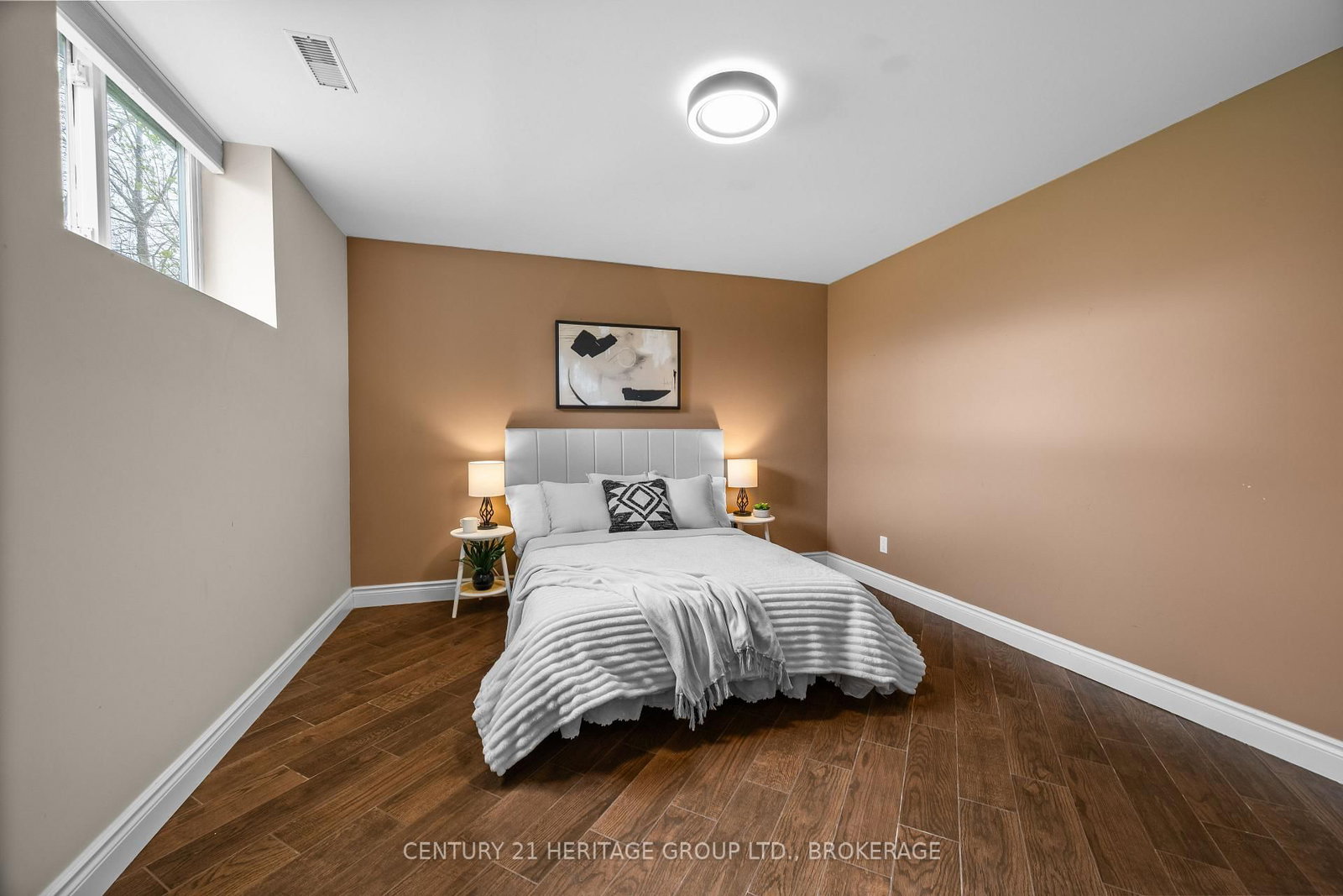 5216 Bradford Road N • Harrowsmith, ON photo 28
