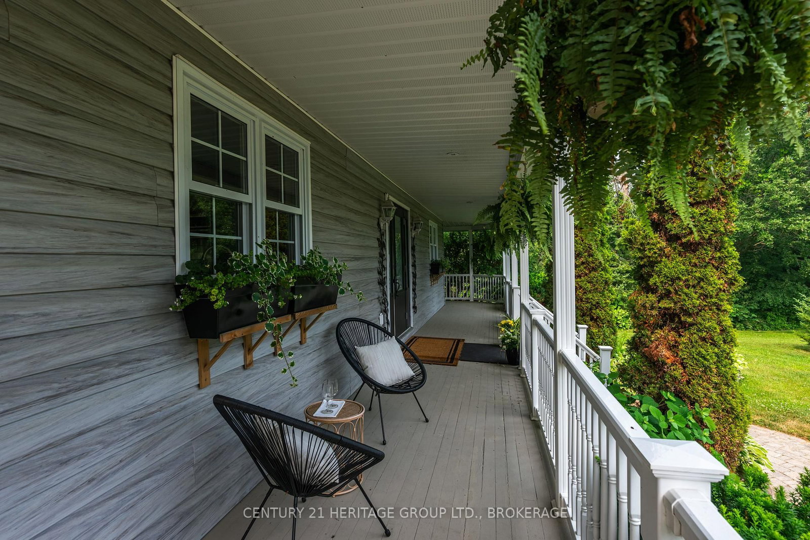 5216 Bradford Road N • Harrowsmith, ON photo 32
