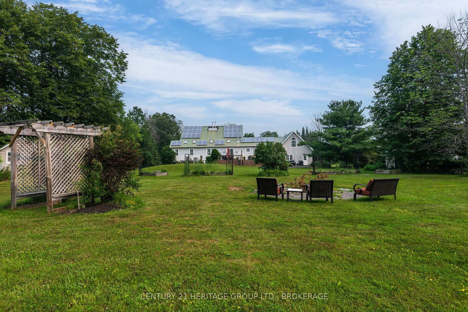 5216 Bradford Road N • Harrowsmith, ON photo 34