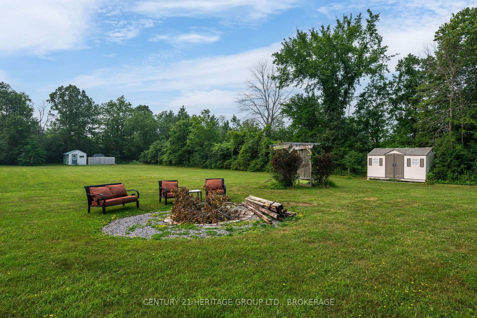 5216 Bradford Road N • Harrowsmith, ON photo 36