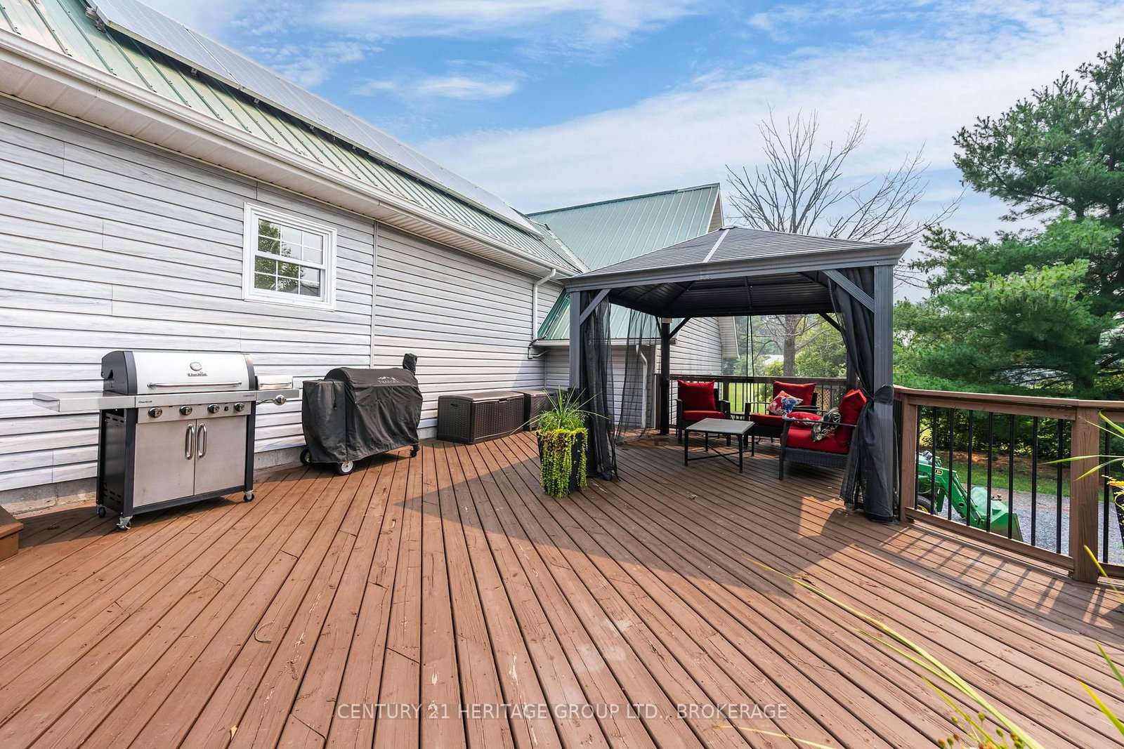5216 Bradford Road N • Harrowsmith, ON photo 37