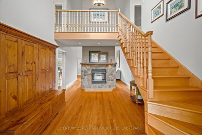 5216 Bradford Road N • Harrowsmith, ON photo 4