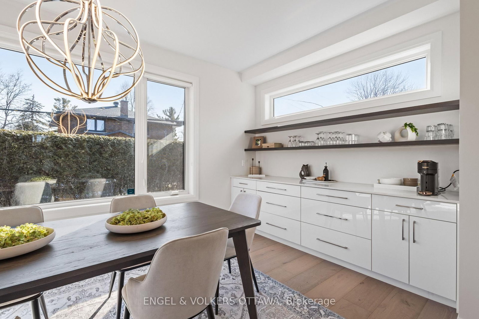 736 Sherbourne Road • Ottawa, ON photo 22