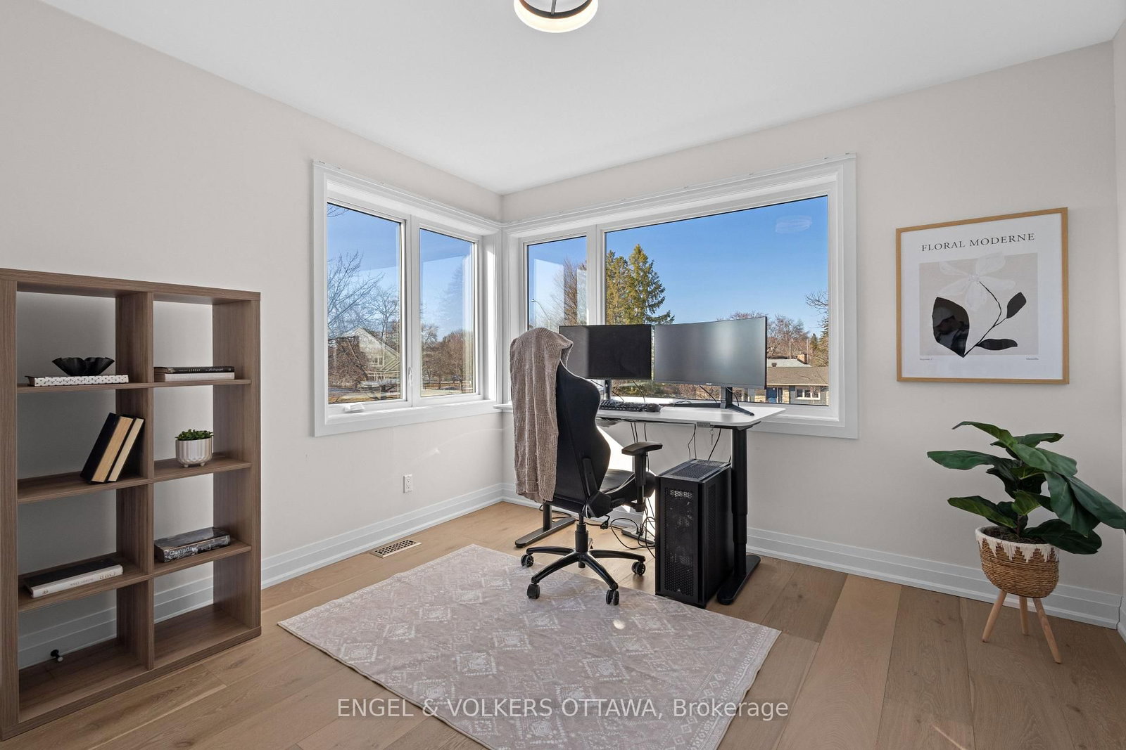 736 Sherbourne Road • Ottawa, ON photo 36