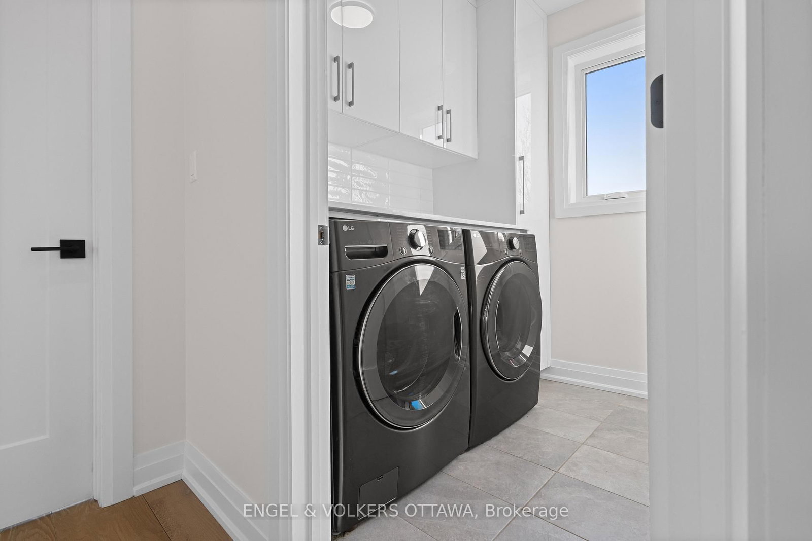 736 Sherbourne Road • Ottawa, ON photo 41