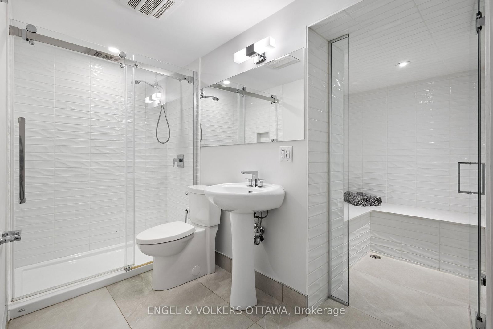 736 Sherbourne Road • Ottawa, ON photo 46