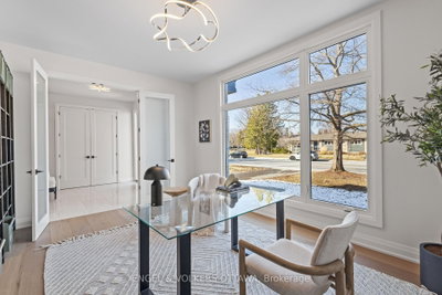 736 Sherbourne Road • Ottawa, ON photo 6