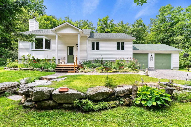 365 Haskins Road